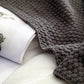 Wool Blanket