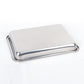 Kitchen Steel