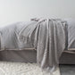 Small blanket