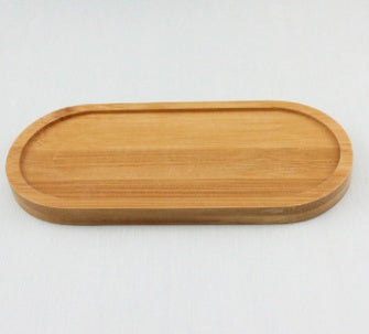 Eco Decor