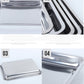 Kitchen Steel