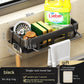 Smart Storage