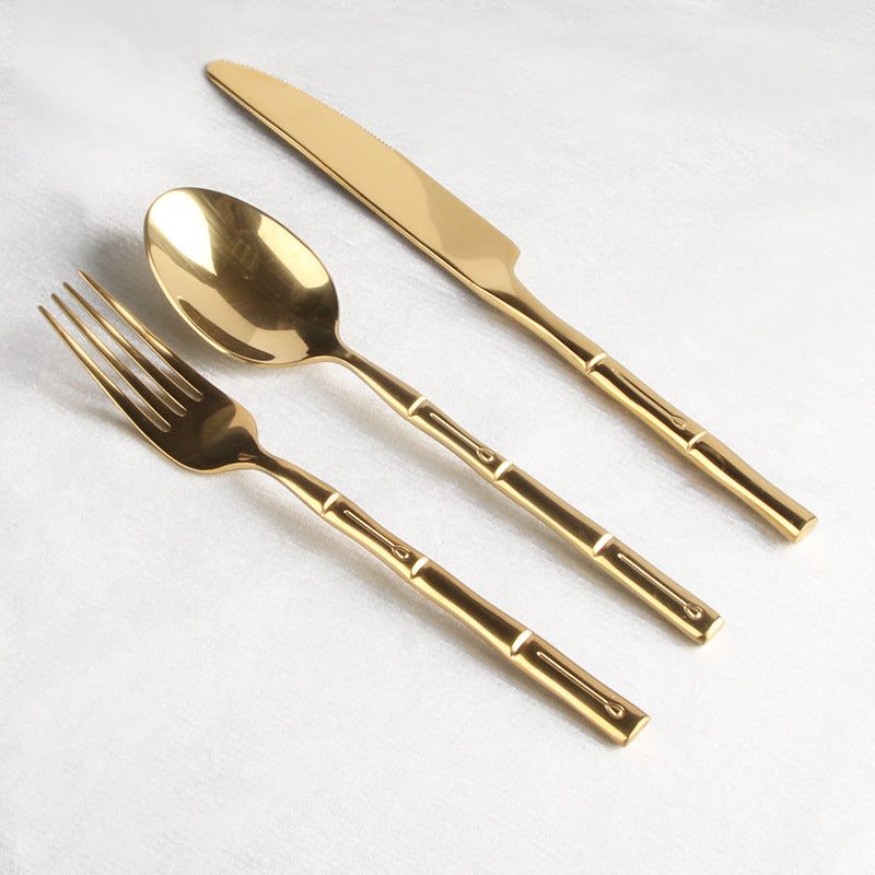 Dining Trays