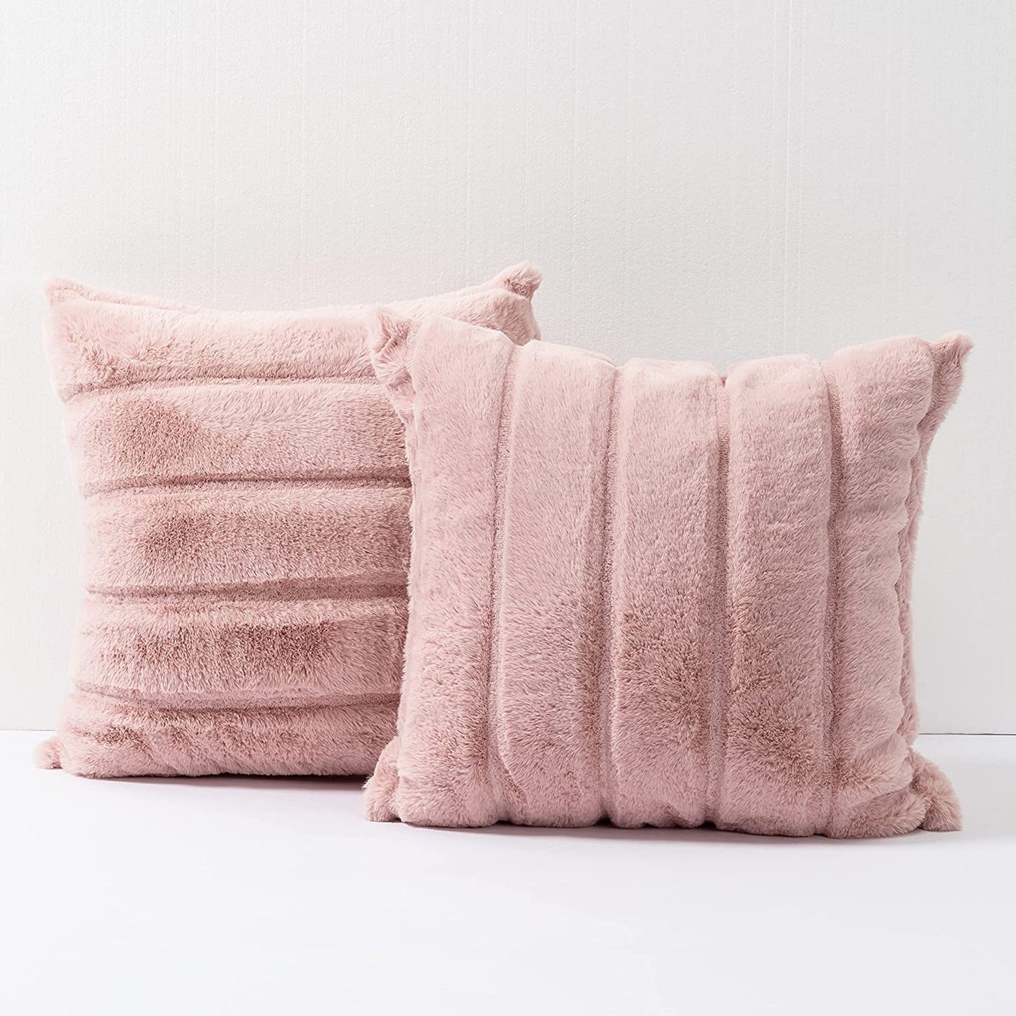 Living Cushions