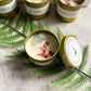 Scented Decor
