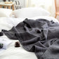 Wool Blanket