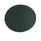 Dining Trays