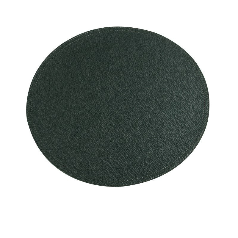 Dining Trays