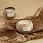 Luxe Candle