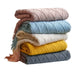 Soft Blanket