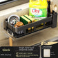 Smart Storage