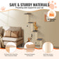 Pet Furniture