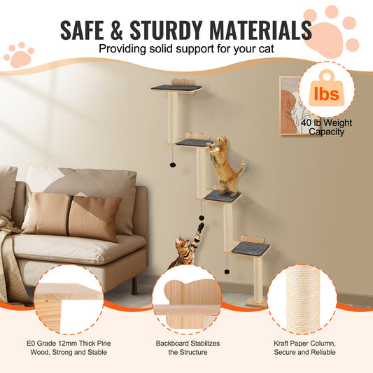 Pet Furniture