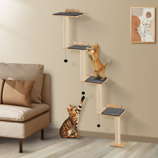 Pet Furniture