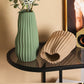 Ceramic Vase Living Room Decor