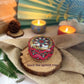 Tin Candle