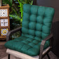 Chair Cushions