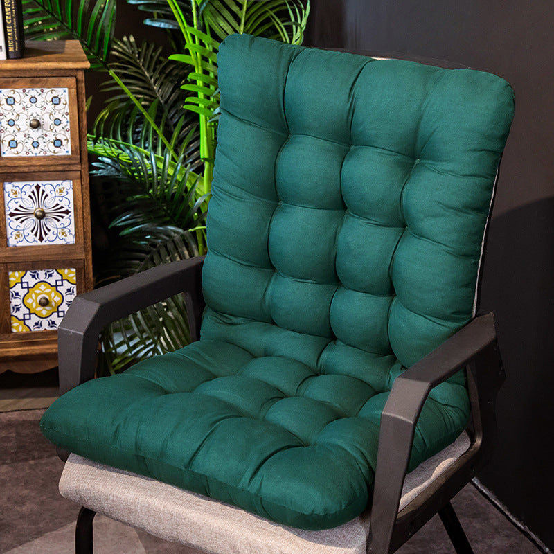 Chair Cushions