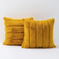 Living Cushions