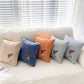 Window Cushions