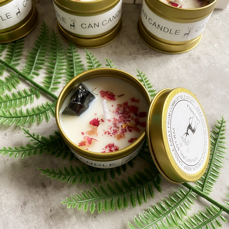 Scented Decor
