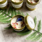 Scented Decor