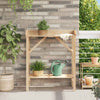 Garden Decor