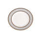 Dining Trays