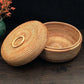 Woven Storage