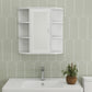 Bathroom Cabinet