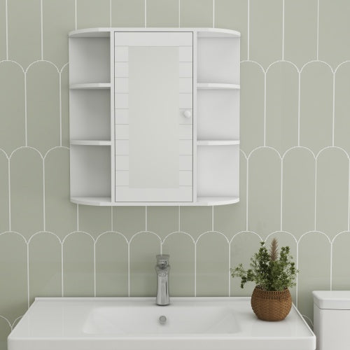 Bathroom Cabinet