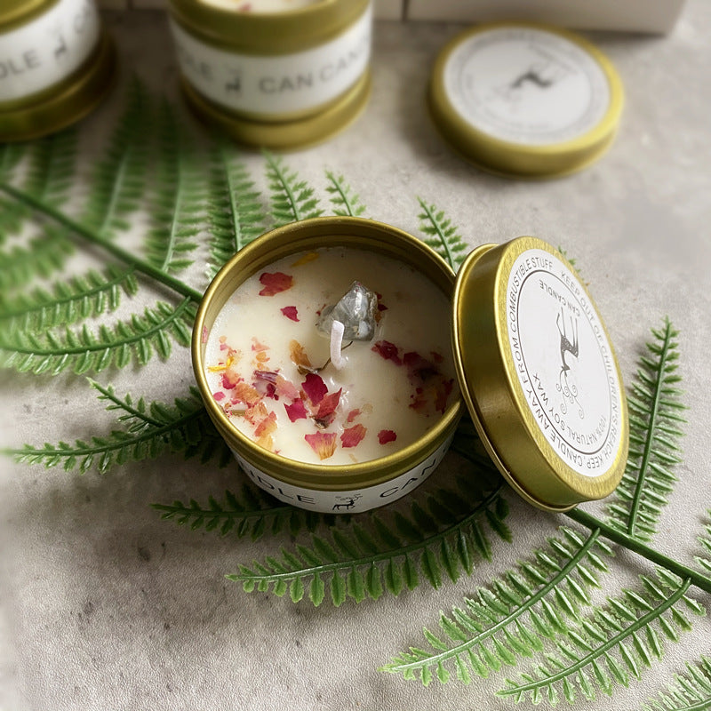 Scented Decor