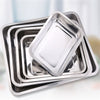 Kitchen Steel