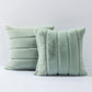 Living Cushions