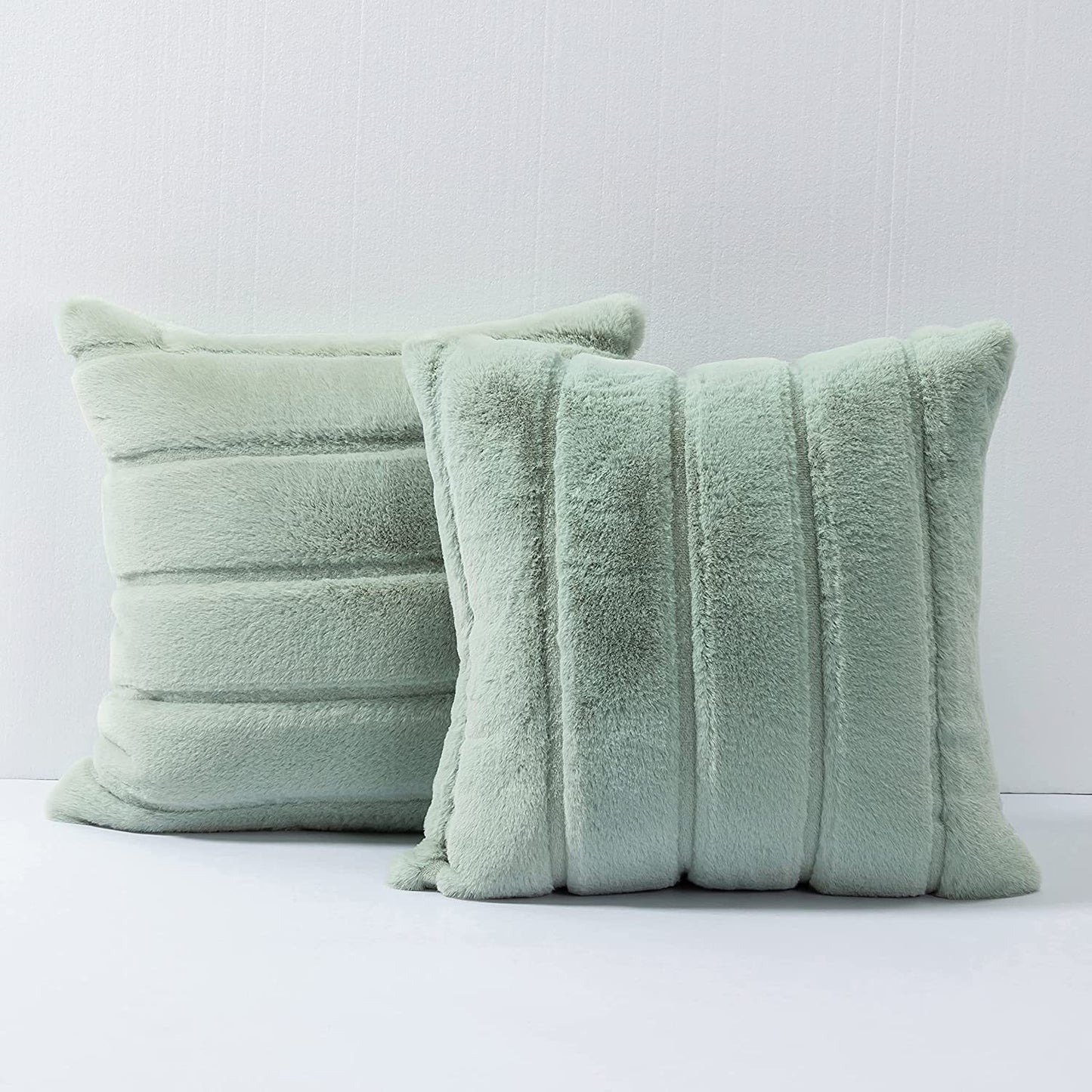 Living Cushions