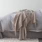 Small blanket