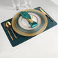 Dining Trays