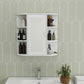 Bathroom Cabinet