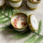 Scented Decor