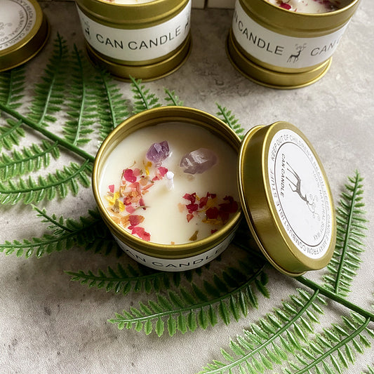 Scented Decor