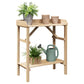 Garden Decor
