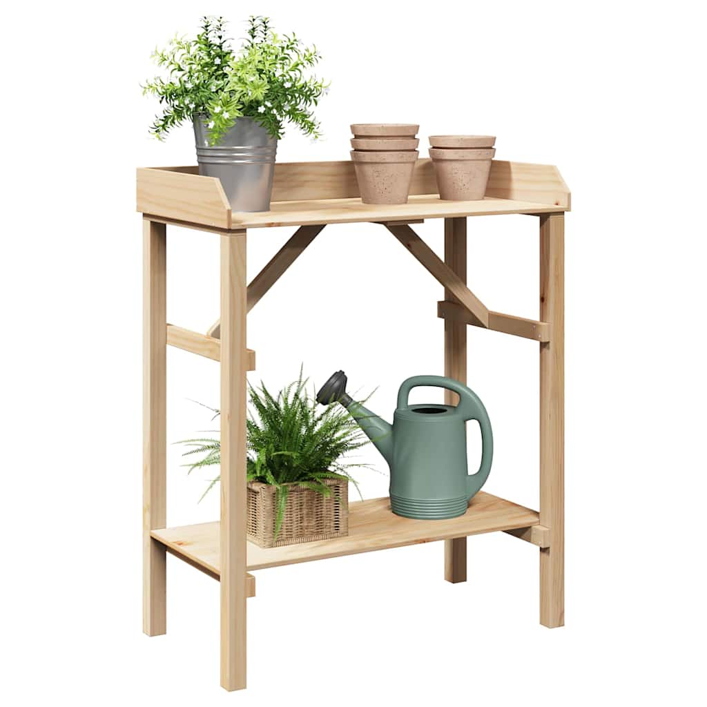 Garden Decor