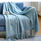 Soft Blanket