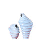 Luxury Modern Ceramic Vase