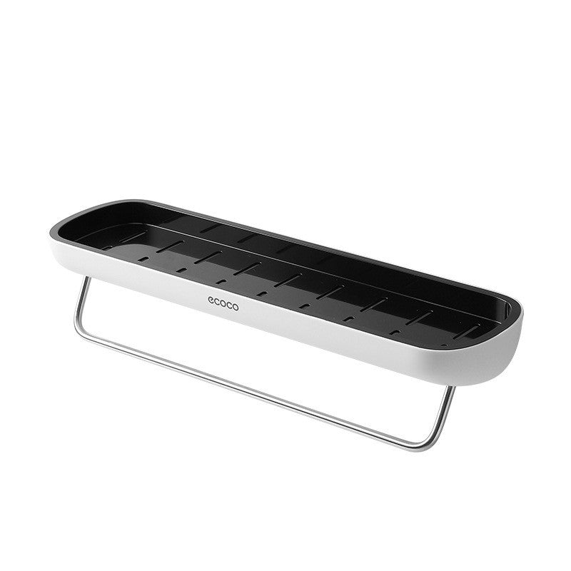 Wall Storage Rack