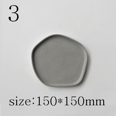 Decor Tray