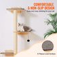 Pet Furniture