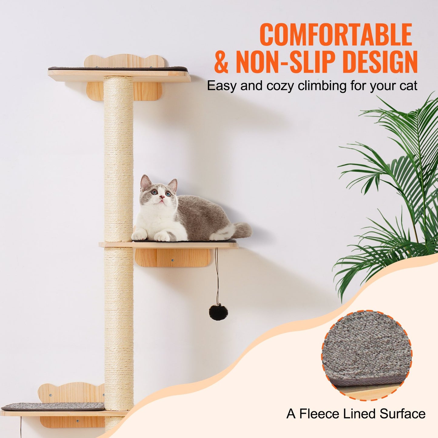 Pet Furniture
