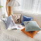 Window Cushions