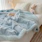 Nap Blanket